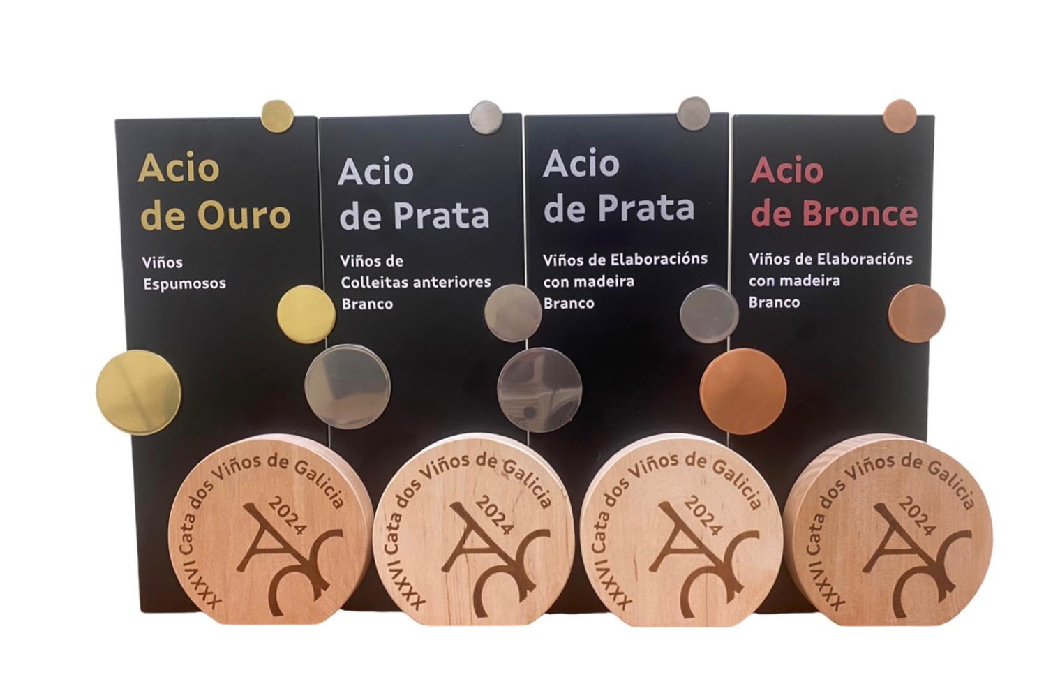 Acios Terra de Asorei 2024 fondo branco-min